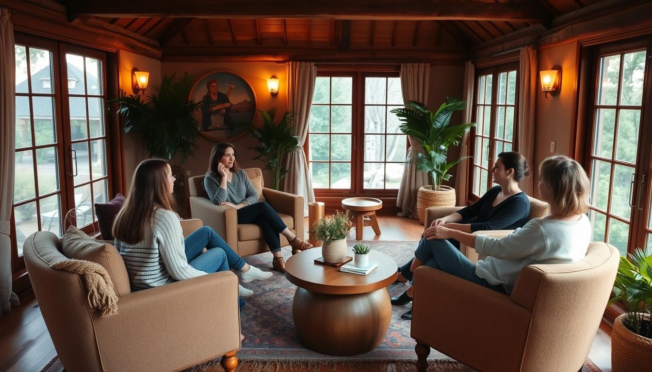 About story secondary image